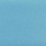 117 Rainbow Light Aqua