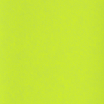 120 Neon Electric Yellow