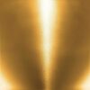 ORACAL® 351 Vinyl - 911 Gold 2-Sided Creative Craft Vinyl 12" x 10 Yards