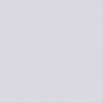 000 Transparent - Gloss Finish