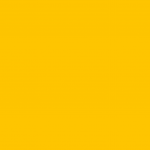 021 Yellow - Gloss Finish