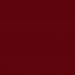 026 Purple Red - Gloss Finish