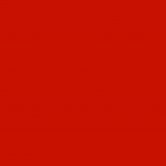 032 Light Red - Gloss Finish