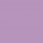 042 Lilac - Gloss Finish