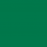 061 Green - Gloss Finish