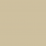 082 Beige - Gloss Finish