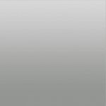 090 Silver Grey (Metallic) - Gloss Finish