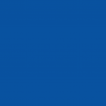 098 Gentian - Gloss Finish