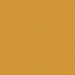 824 Imitation Gold - Gloss Finish