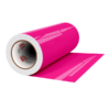 ORACAL® 6510 Vinyl - 046 Pink | Crafter's Vinyl Supply