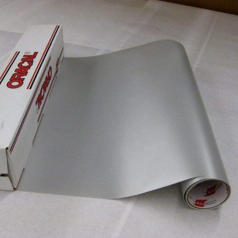 ORACAL® 8510 Etched Glass Vinyl Creative Craft Vinyl