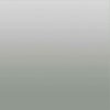 ORACAL® 8510 Vinyl - 094 Silver Coarse Creative Craft Vinyl 12" x 24”