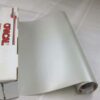 ORACAL® 8510 Vinyl - 094 Silver Coarse Creative Craft Vinyl 12" x 24”