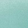 ORACAL® 8810 Vinyl - 056 Light Blue Creative Craft Vinyl 12" x 10 Yards