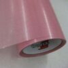 ORACAL® 8810 Vinyl - 085 Soft Pink