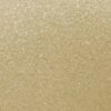 ORACAL® 8810 Vinyl - 091 Gold Creative Craft Vinyl 12" x 10 Yards