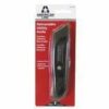 Retractable Utility Knife Creative Craft Vinyl