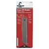 Snap Off Blades 18 MM Creative Craft Vinyl