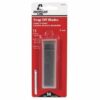Snap Off Blades 9 MM Creative Craft Vinyl