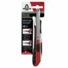 Snap Off Knife 9mm Creative Craft Vinyl