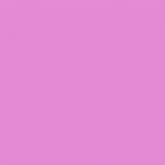 9304 Orchid Pink - Matte Finish
