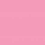 9307 Medium Pink - Matte Finish