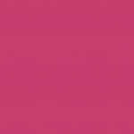 9310 Hot Pink - Matte Finish