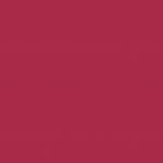 9312 Crimson - Matte Finish