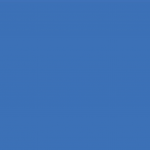 9524 Air Force Blue - Matte Finish