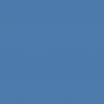 9577 Lilac - Matte Finish