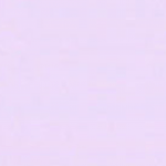 9580 Heather Purple - Matte Finish