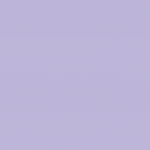 9581 Lavender - Matte Finish