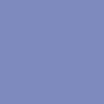 9583 Light Purple - Matte Finish