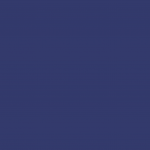 9584 Royal Purple - Matte Finish