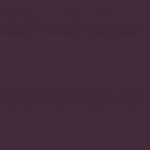 9587 Wine - Matte Finish