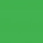 9630 Emerald Green - Matte Finish