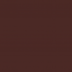 9787 Light Brown - Matte Finish