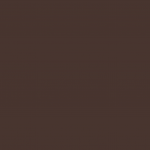 9789 Chocolate Brown - Matte Finish