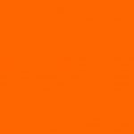 9935 Neon Deep Orange