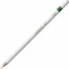 White Stabilo Pencil Creative Craft Vinyl Default