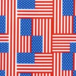 American Flag