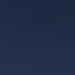 9515 Light Navy - Matte Finish