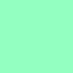 9598 Sparkling Mint