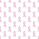 Breast Cancer Awareness 01