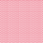 Hearts 01