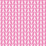 Breast Cancer Awareness 03