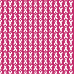 Breast Cancer Awareness 04