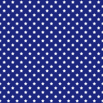 July 4 Stars