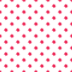 Pink Starflower
