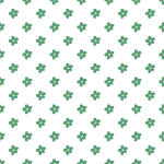 Simple Flower